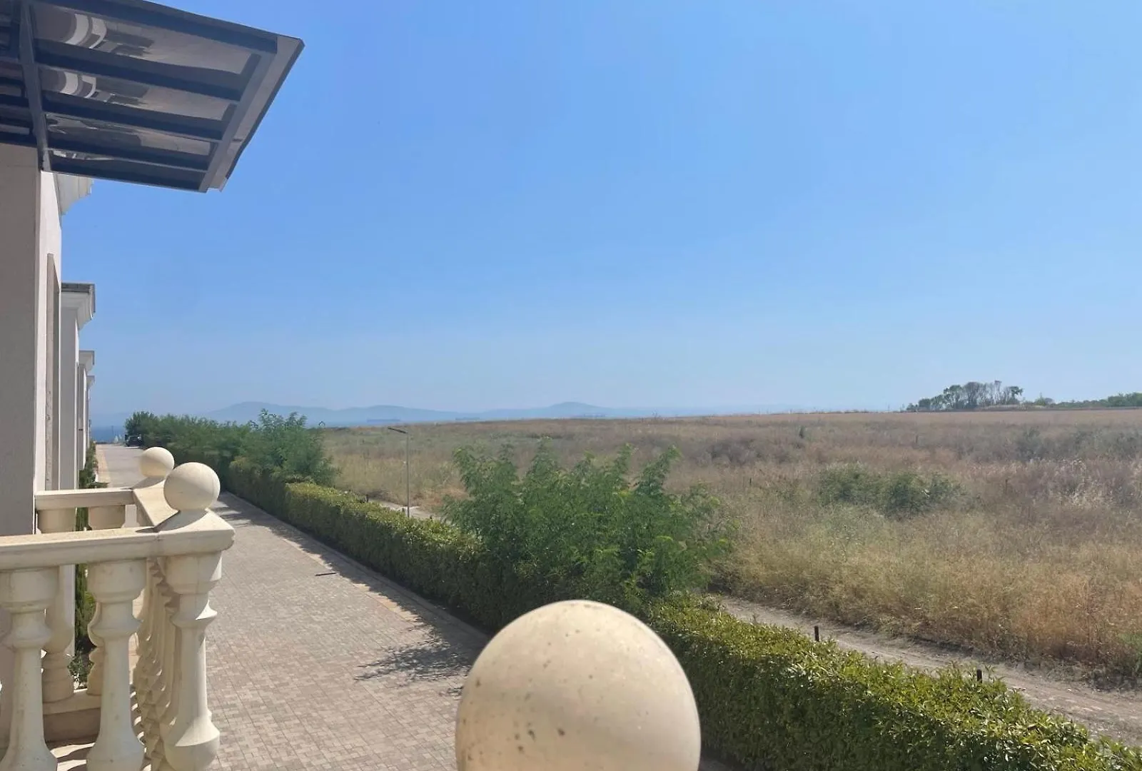 Majestic Villas Pomorie Park Sarafovo 0*,  Bulgaria